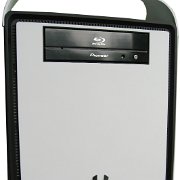 MacStorm mini 08